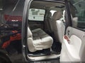 Photo 8 of 16 — 2013 GMC Yukon XL