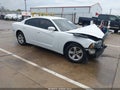 Photo 1 of 16 — 2011 Dodge Charger