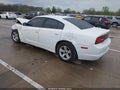 Photo 3 of 16 — 2011 Dodge Charger