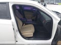Photo 5 of 16 — 2011 Dodge Charger