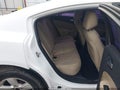 Photo 8 of 16 — 2011 Dodge Charger