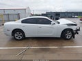 Photo 13 of 16 — 2011 Dodge Charger