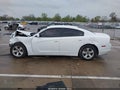 Photo 14 of 16 — 2011 Dodge Charger
