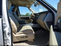 Photo 5 of 16 — 2011 Ford Expedition