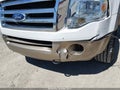 Photo 6 of 16 — 2011 Ford Expedition