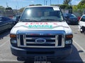 2014 Ford E-150 — photo 12 of 16 | VIN 1FTNE1EW2EDA16212