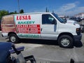 Photo 13 of 16 — 2014 Ford E-150