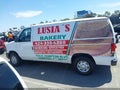 Photo 14 of 16 — 2014 Ford E-150