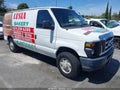 Photo 1 of 16 — 2014 Ford E-150