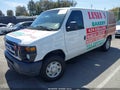 Photo 2 of 16 — 2014 Ford E-150