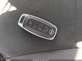 Photo 11 of 18 — 2025 Nissan Ariya