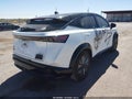 Photo 4 of 18 — 2025 Nissan Ariya