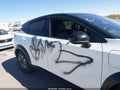 Photo 6 of 18 — 2025 Nissan Ariya