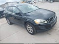 Photo 1 of 12 — 2013 Volvo XC60