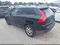 Photo 3 of 12 — 2013 Volvo XC60