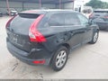 Photo 4 of 12 — 2013 Volvo XC60