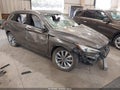 Photo 1 of 17 — 2021 Infiniti QX50