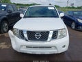 Photo 12 of 16 — 2010 Nissan Pathfinder