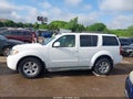 Photo 14 of 16 — 2010 Nissan Pathfinder