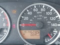 Photo 15 of 16 — 2010 Nissan Pathfinder