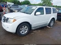 Photo 2 of 16 — 2010 Nissan Pathfinder