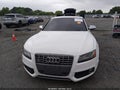 Photo 13 of 19 — 2012 Audi S5