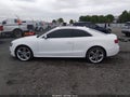 Photo 15 of 19 — 2012 Audi S5