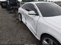 Photo 19 of 19 — 2012 Audi S5