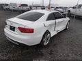 Photo 4 of 19 — 2012 Audi S5
