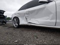 Photo 6 of 19 — 2012 Audi S5