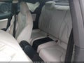 Photo 8 of 19 — 2012 Audi S5