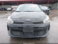 Photo 12 of 20 — 2020 Kia Rio