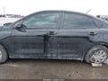 Photo 14 of 20 — 2020 Kia Rio