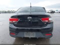 Photo 16 of 20 — 2020 Kia Rio