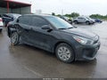 Photo 1 of 20 — 2020 Kia Rio
