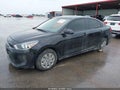 Photo 2 of 20 — 2020 Kia Rio