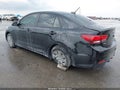 Photo 3 of 20 — 2020 Kia Rio