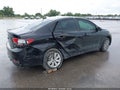 Photo 4 of 20 — 2020 Kia Rio