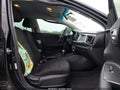 Photo 5 of 20 — 2020 Kia Rio