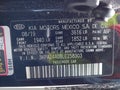 Photo 9 of 20 — 2020 Kia Rio