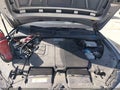 Photo 10 of 16 — 2017 Audi Q7