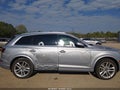 Photo 13 of 16 — 2017 Audi Q7