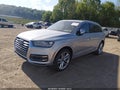 Photo 2 of 16 — 2017 Audi Q7
