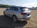 Photo 3 of 16 — 2017 Audi Q7