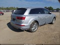 Photo 4 of 16 — 2017 Audi Q7