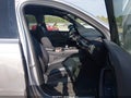 Photo 5 of 16 — 2017 Audi Q7