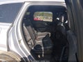 Photo 8 of 16 — 2017 Audi Q7