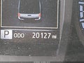 Photo 15 of 16 — 2023 Toyota Tacoma