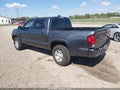 Photo 3 of 16 — 2023 Toyota Tacoma
