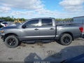 Photo 15 of 17 — 2022 Nissan Titan